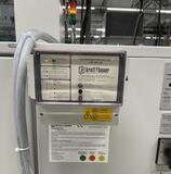 Low-priced ULMER SF40 REINECKER | End finishing machine - Asset-Trade