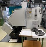 Low-priced ULMER SF40 REINECKER | End finishing machine - Asset-Trade