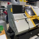 Low-priced ULMER SF40 REINECKER | End finishing machine - Asset-Trade