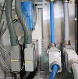 Preiswerte Arburg Allrounder 1500 T 2000-400 Spritzgießmaschine kaufen | Asset-Trade
