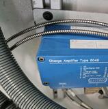 Preiswerte Arburg Allrounder 1500 T 2000-400 Spritzgießmaschine kaufen | Asset-Trade
