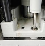 Preiswerte Arburg Allrounder 1500 T 2000-400 Spritzgießmaschine kaufen | Asset-Trade
