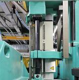 Preiswerte Arburg Allrounder 1500 T 2000-400 Spritzgießmaschine kaufen | Asset-Trade
