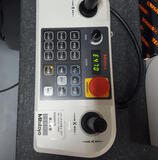 Buy cheap Mitutoyo CRYSTA-Apex V9208