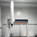 Buy cheap Mitutoyo CRYSTA-Apex V9208