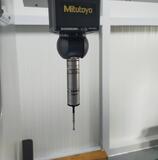 Buy cheap Mitutoyo CRYSTA-Apex V9208