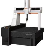 Buy cheap Mitutoyo CRYSTA-Apex V9208