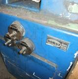 Used DORST - TPA 50/2 Compacting Powder Press | Asset-Trade
