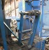 Used DORST - TPA 50/2 Compacting Powder Press | Asset-Trade