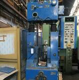 Used DORST - TPA 50/2 Compacting Powder Press | Asset-Trade