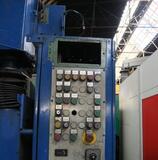 Used DORST - TPA 50/2 Compacting Powder Press | Asset-Trade