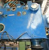 Used DORST - TPA 50/2 Compacting Powder Press | Asset-Trade