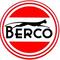 Подержанные станки BERCO купить недорого | Asset-Trade