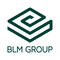 Купить дешевые лазерные станки BLM | Asset-Trade