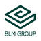 Acquista macchine laser BLM a buon mercato | Asset-Trade