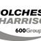 Gebrauchte COLCHESTER Maschinen | Asset-Trade