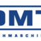 Gebrauchte DMT Drehmaschinen kaufen | Asset-Trade