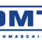 Used DMT Lathe Machines | Asset-Trade