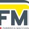 Acquista macchine FMB usate | Asset-Trade