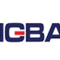  Jiangsu Fangbang Machinery Co., Ltd. 