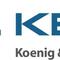 Купить станки KOENIG + BAUER недорого по низким ценам | Asset-Trade