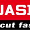 Used Quaser Machines for Sale | Asset-Trade