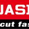 Preiswerte Quaser Maschinen | Asset-Trade