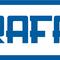 RAFAMET Machines | Asset-Trade