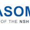 Second Hand RASOMA Machines for Sale cheap | Asset-Trade