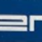 Купить недорогие пружинонавивочные станки Schenker быстро | Asset-Trade