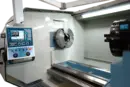 Metalworking