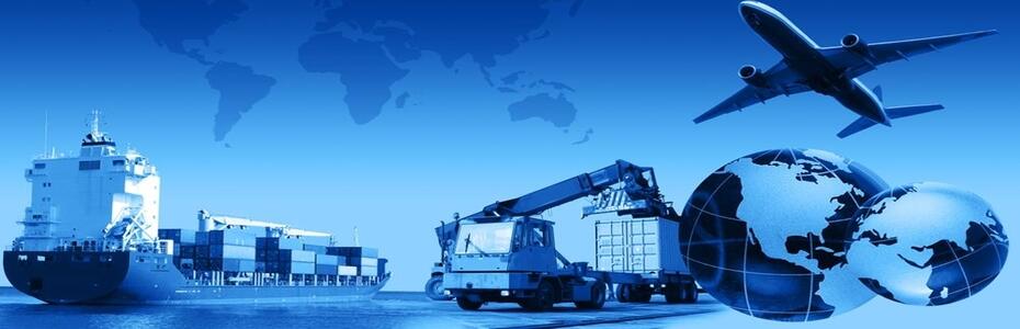 Professionsal Export of Second Hand Machines