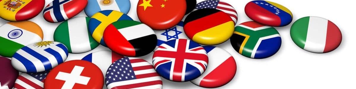 The world online market place for used Machines