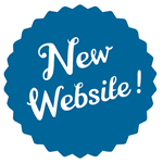 Nouveau site Web | Asset-Trade