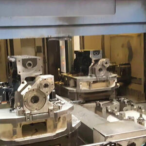 Bonnes occasions TOYODA Centre d'usinage horizontal FH100S à vendre