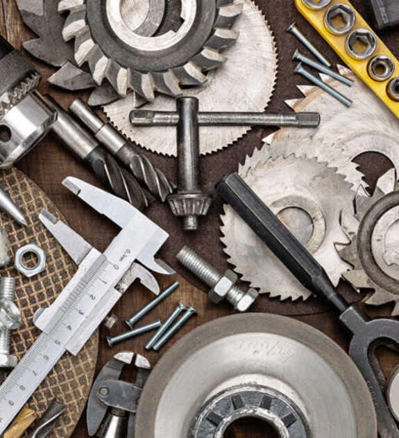 Preiswerte Metallbearbeitungsmaschinen online kaufen | Asset-Trade