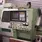 Gebrauchte OKUMA LC 20-ST2 günstig kaufen | Asset-Trade