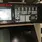 Used MAZAK Multiplex 6200Y CNC lathe for Sale 1 | Asset-Trade