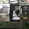 Used OKUMA LC 15 II CNC Lathe 1| Asset-Trade