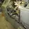 Gebrauchte GILDEMEISTER AS-32/43 & AS-32/28  kaufen | Asset-Trade