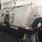 Used YOU JI YH 36 CNC Lathe for sale | Asset-Trade