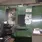 Second Hand MAX MUELLER-MD 7 iT / 4A CNC heavy duty lathe | Asset-Trade