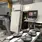 Second hand DMG Gildemeister CTV 250 for sale cheap | Asset-Trade