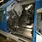 Second Hand NAKAMURA STW-40 Lathe for sale | Asset-Trade