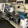 Second Hand VDF DUS 560 /1000 CNC Lathe for sale | Asset-Trade