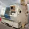 Preiswerte KERN KDS 300-2 CNC Drehmaschine kaufen | Asset-Trade