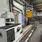 Second Hand TRENS SUI 80/8000 CLASSIC Lathe for sale | Asset-Trade