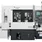 Second Hand TAKISAWA TT-500 GD CNC Lathe for Sale | Asset-Trade