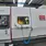 Second Hand TRAUB TNA 500 CNC Lathe for Sale Fast | Asset-Trade 