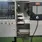 Second Hand TRAUB SONIM TND 200 CNC Lathe for Sale | Asset-Trade